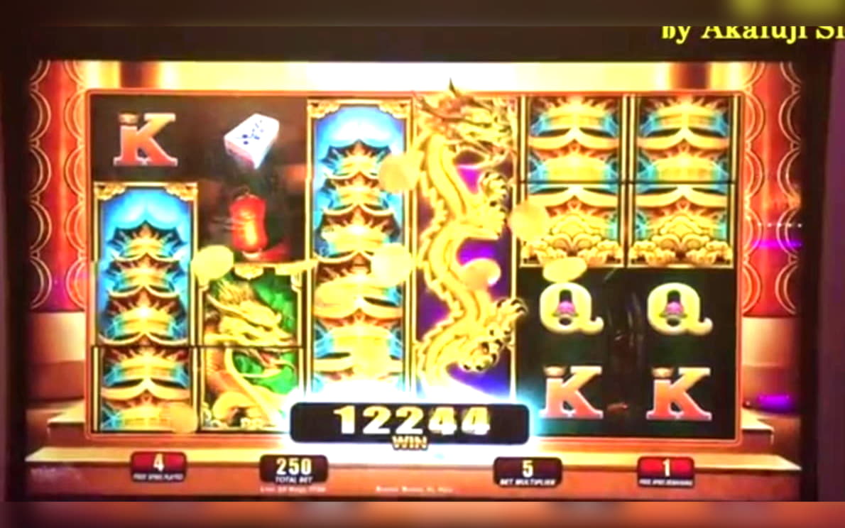 €640 Casino Tournament at 7 Reels Casino
