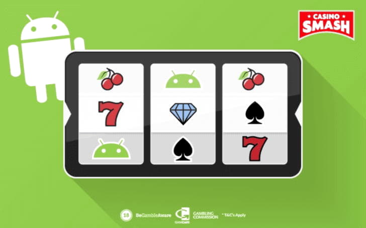 EURO 625 Online Casino Tournament at Jackpot City Casino