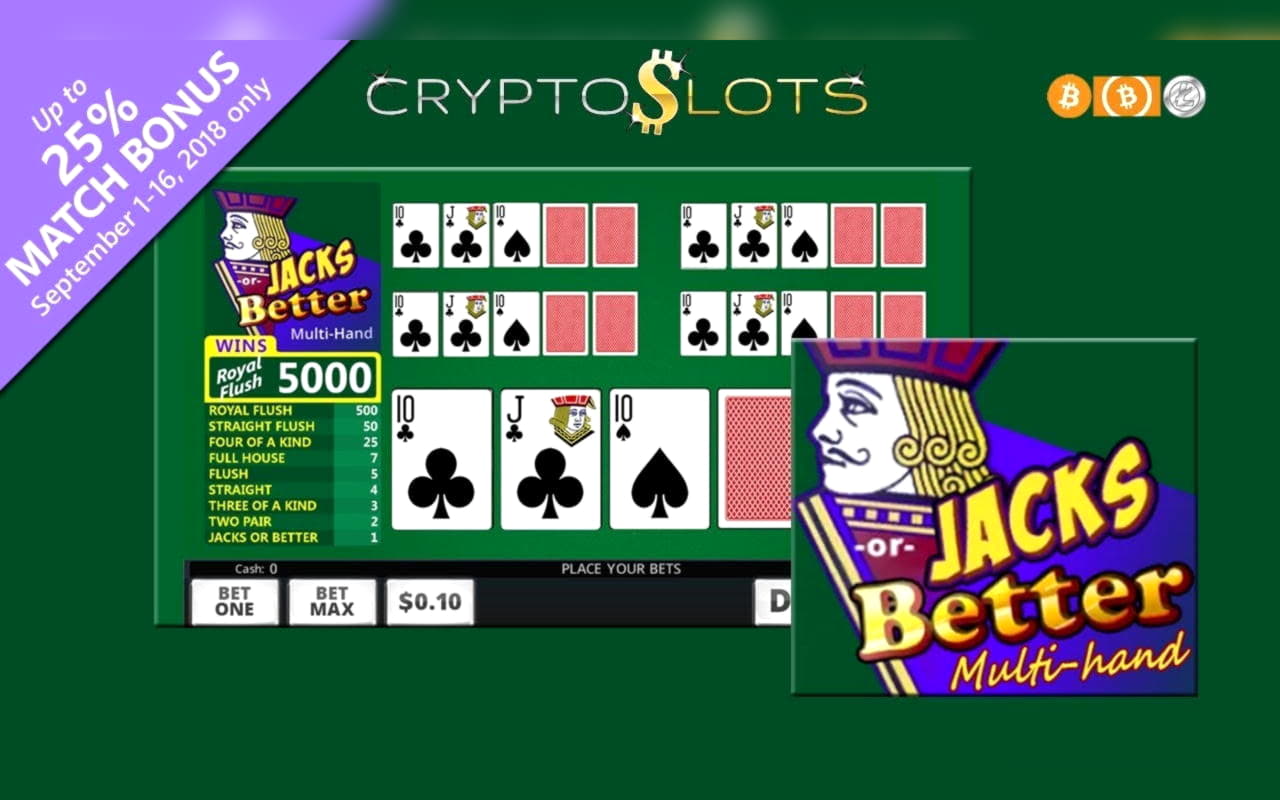 €3205 NO DEPOSIT at Party Casino