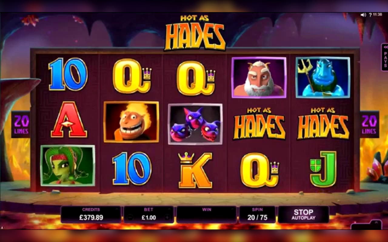 44 Free spins no deposit at Rizk Casino