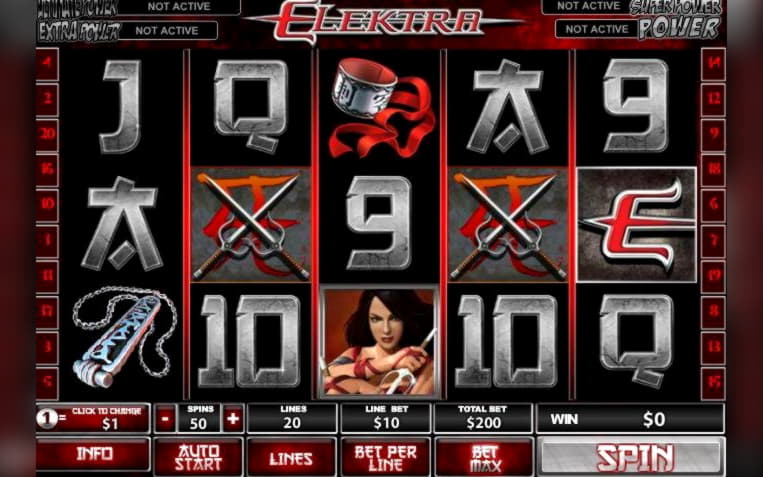 990% Match Bonus Casino at Leo Dubai Casino
