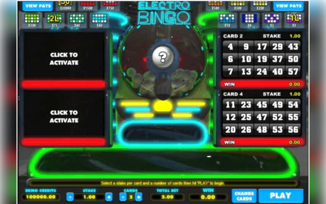 120 Loyal Free Spins! at William Hill Casino