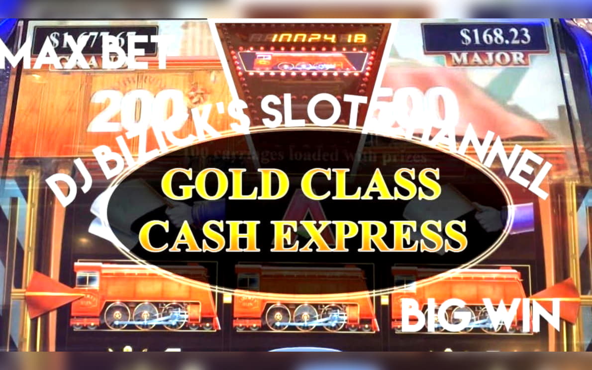 710% Signup Casino Bonus at William Hill Casino
