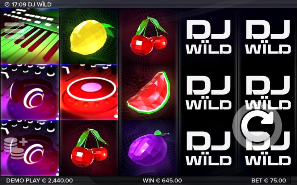 400% Match at a Casino at Bet At Home Casino