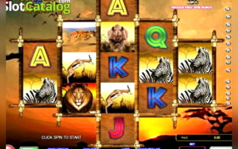 ﻿$2295 No deposit bonus code at Vera and Jhon Casino