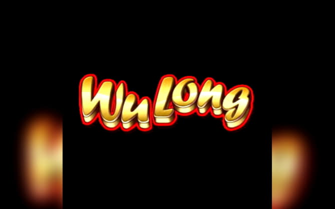 290 Free spins no deposit casino at BGO Casino