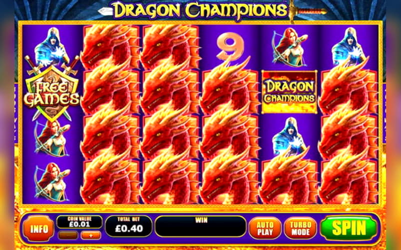 £225 Mobile freeroll slot tournament at Rizk Casino
