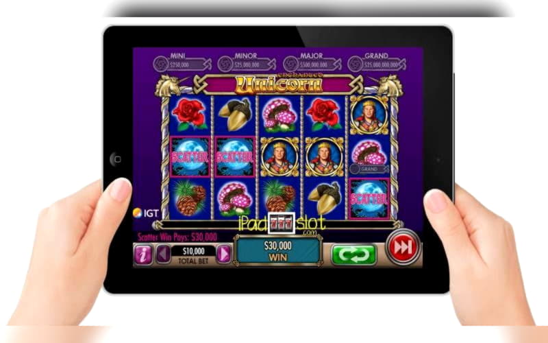 245 Free Casino Spins at Energy Casino