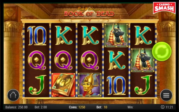 $2405 NO DEPOSIT CASINO BONUS at bWin Casino