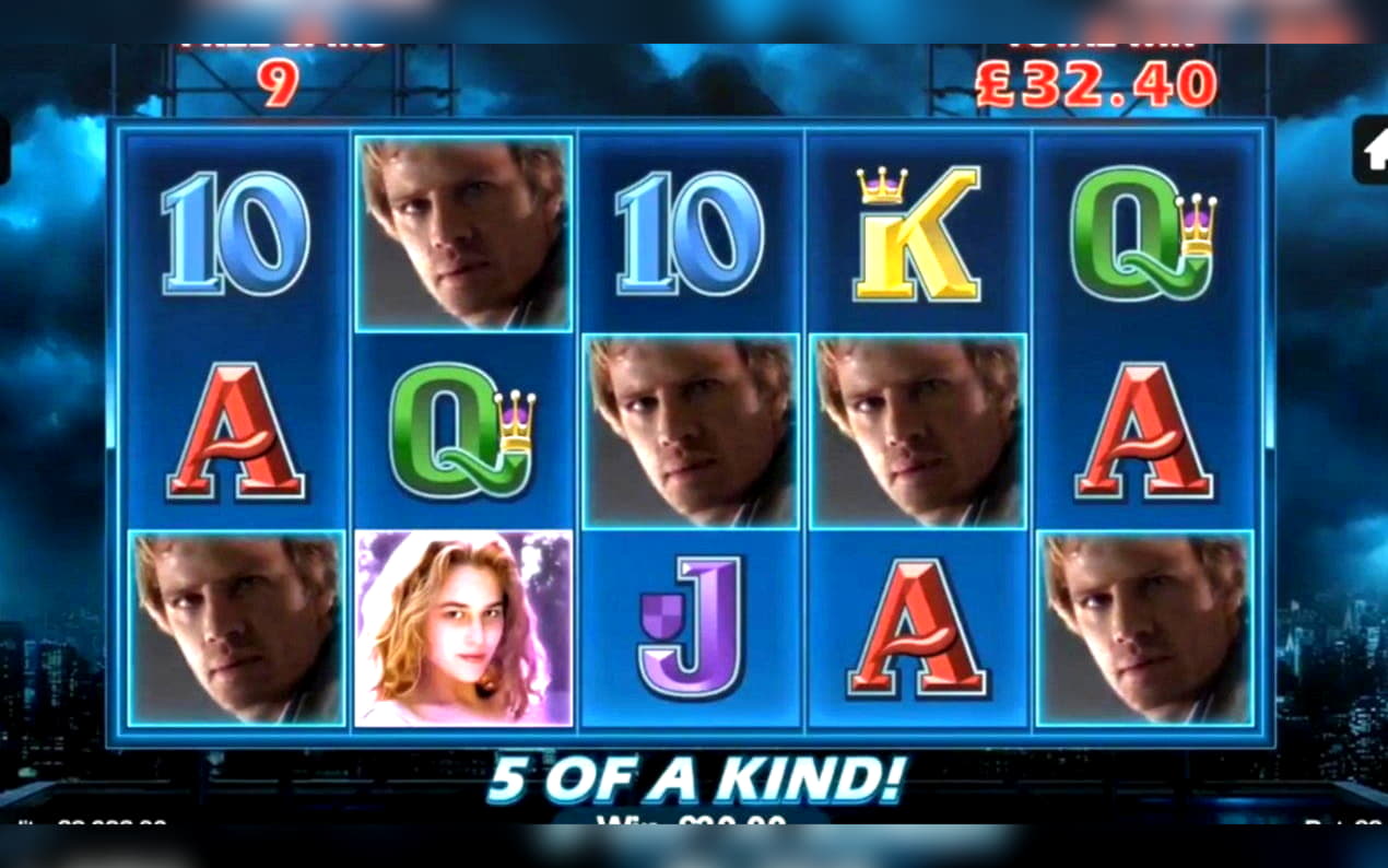 €150 FREE CHIP at BGO Casino