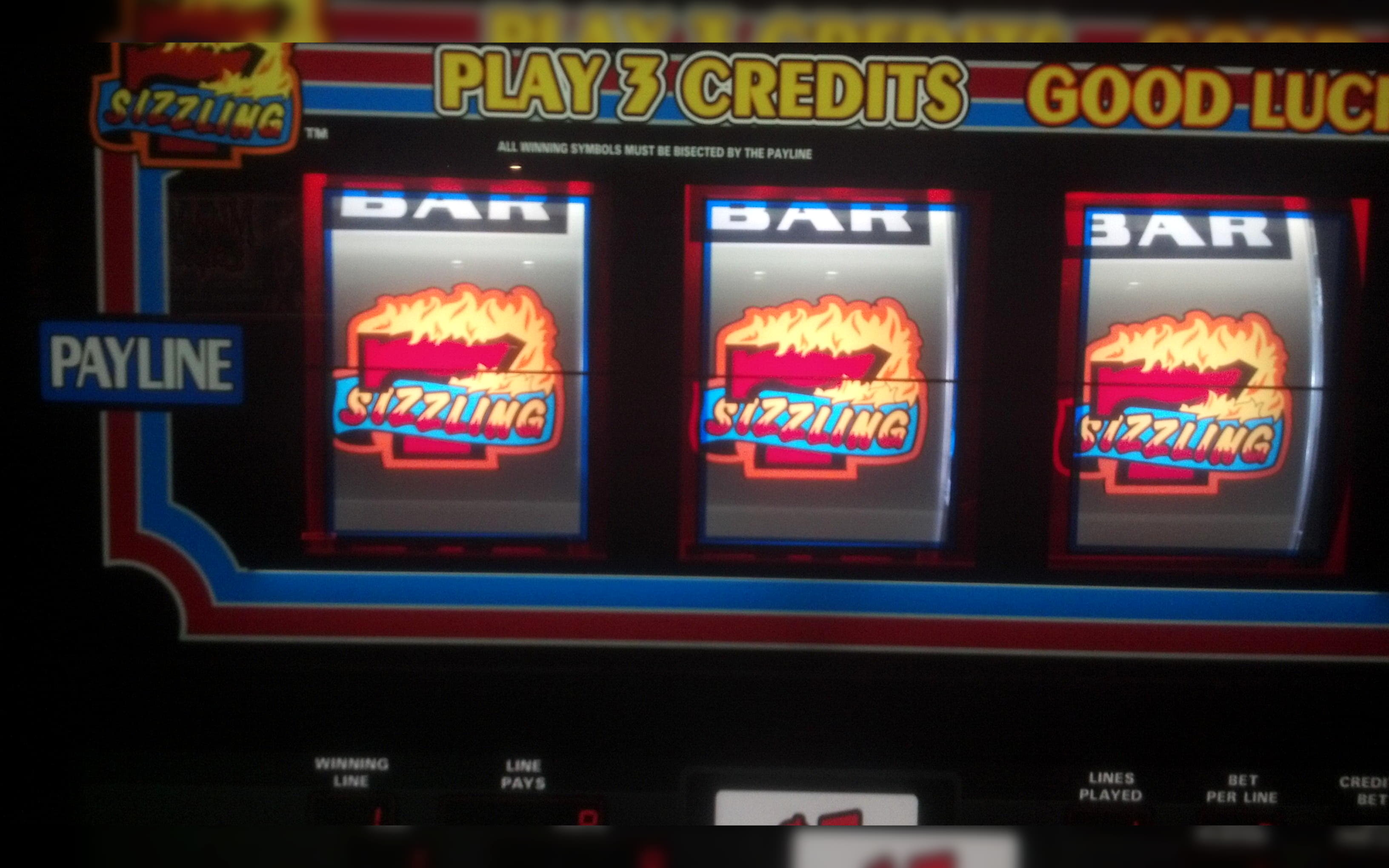 €150 free casino chip at Leo Dubai Casino