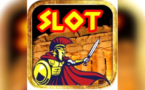 €915 Casino Tournament at BGO Casino