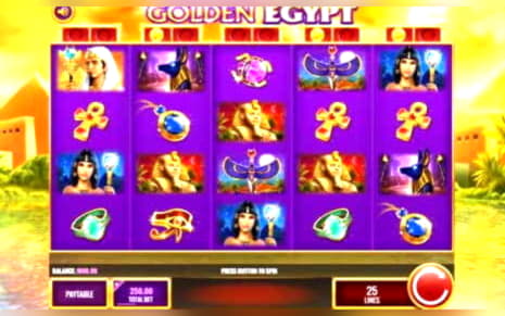$390 FREE CHIP at Inter Casino