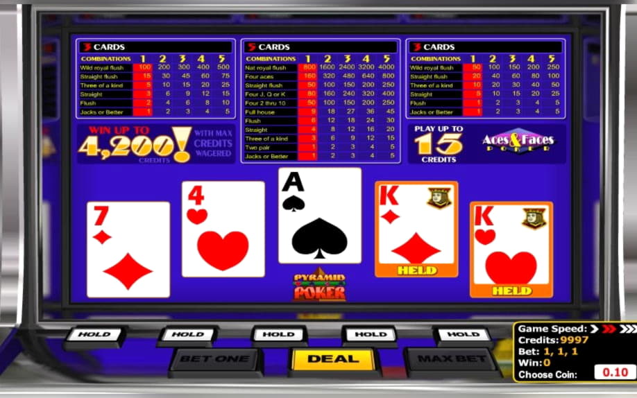 EURO 335 Free Chip at Inter Casino