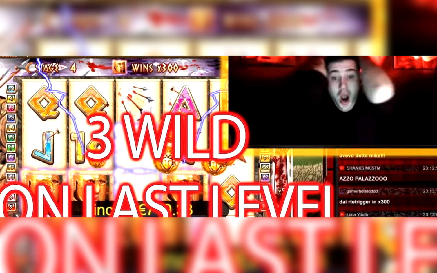 $470 FREE CASINO CHIP at Leo Dubai Casino