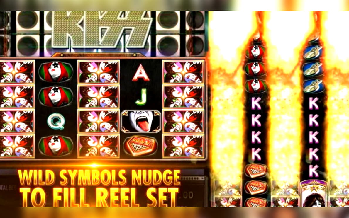 EUR 675 Free Cash at Leo Vegas Casino