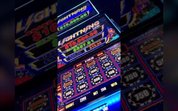 €4235 No Deposit Casino Bonus at Eurogrand Casino
