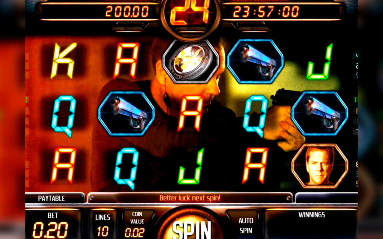 €370 Free Money at Leo Dubai Casino