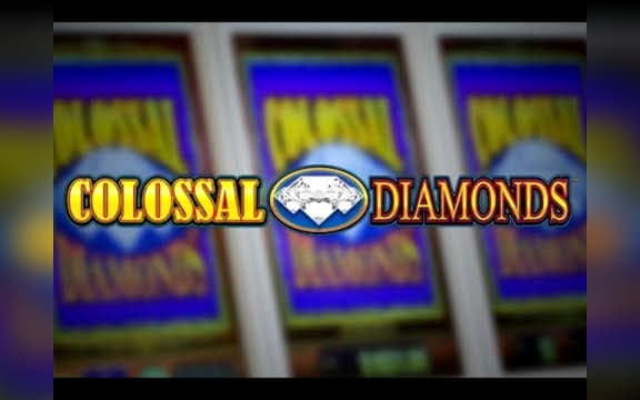 EUR 1625 no deposit at Energy Casino
