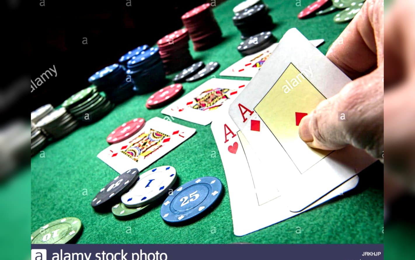 125 Free Spins no deposit at Betnspin Casino