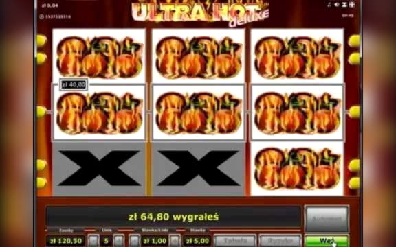 35% No Rules Bonus! at Bet At Home Casino