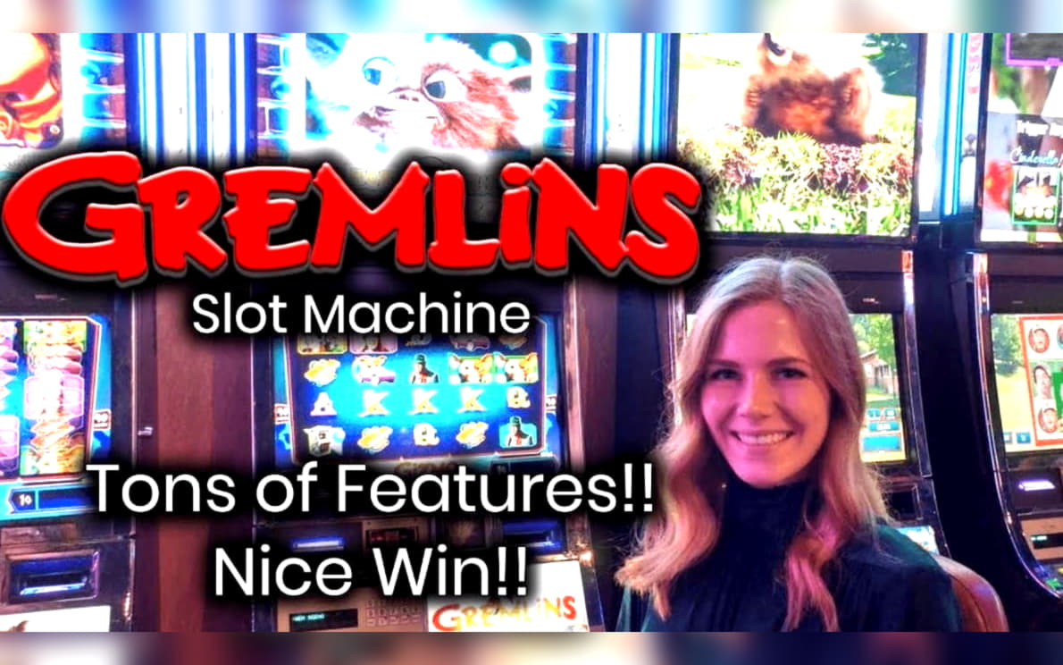€610 Free Cash at bWin Casino