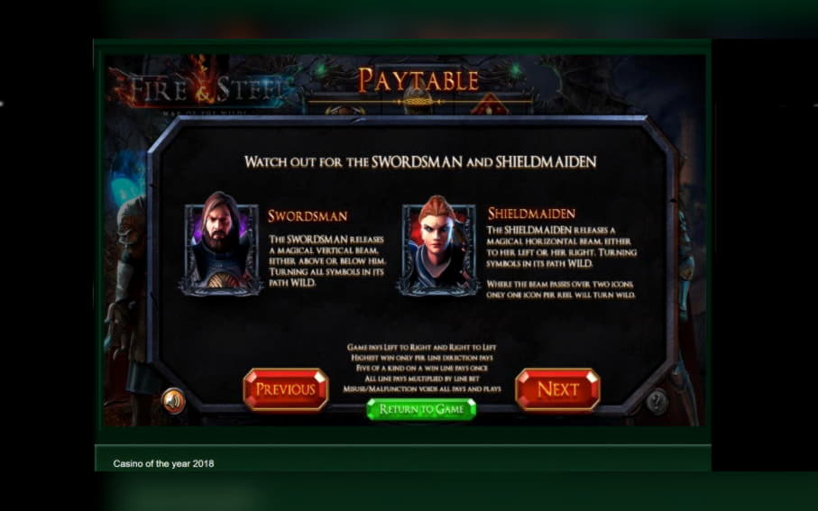 375% Welcome Bonus at Online Bets Casino