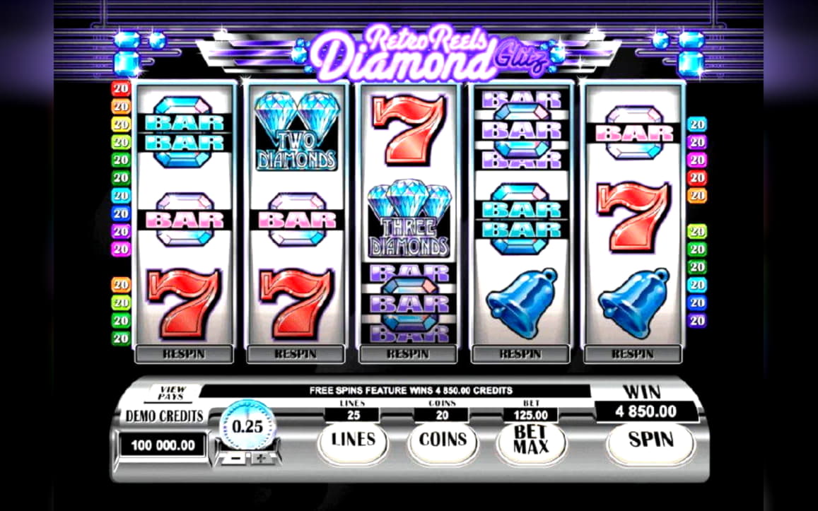 195% Casino Welcome Bonus at Casino com