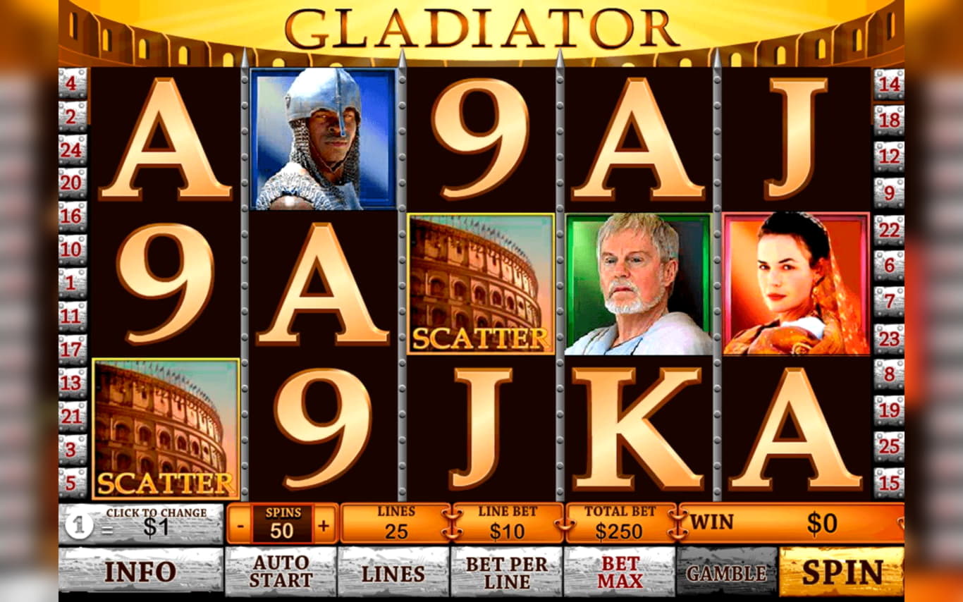 $170 FREE CHIP CASINO at Dunder Casino