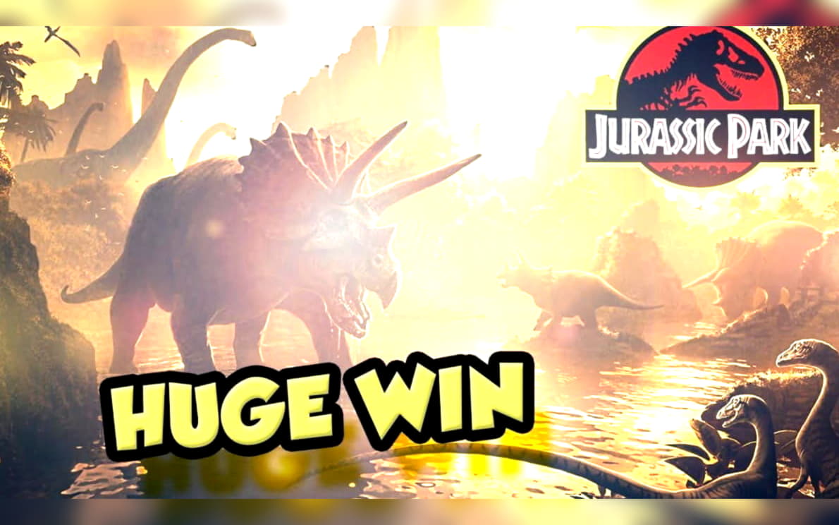 690% Match bonus at Eurogrand Casino
