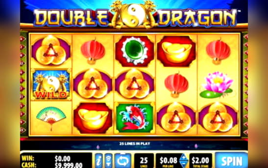 825% Match bonus at Jackpot City Casino