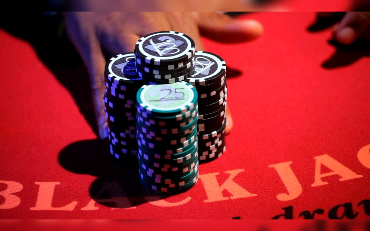 €150 FREE CASINO CHIP at Casino com