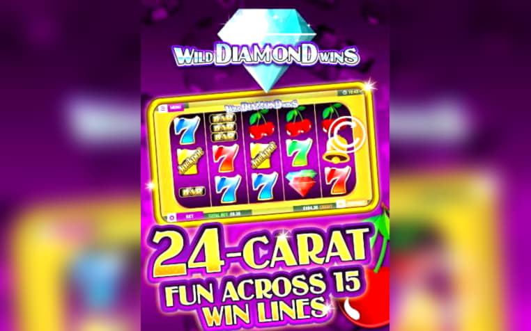 385% Welcome Bonus at Leo Dubai Casino