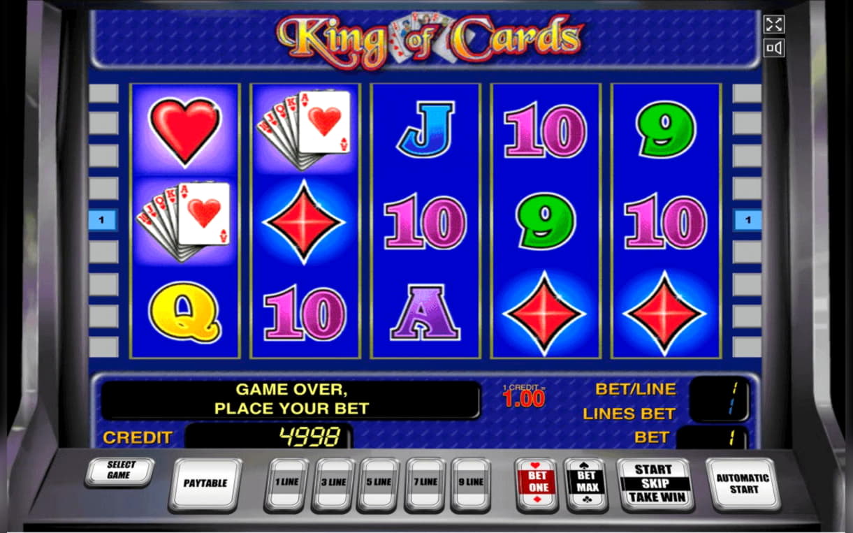 ﻿$3655 No Deposit at Dunder Casino