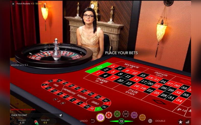 €750 Casino tournaments freeroll at Dunder Casino