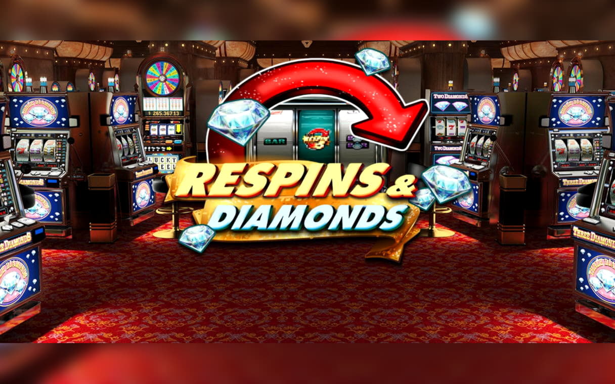 $2410 No deposit at Licensed Casino 
