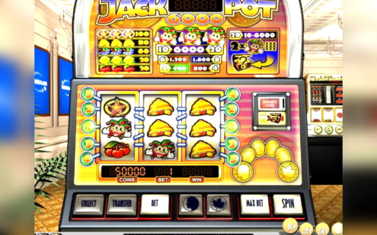 ﻿$55 free chip at Party Casino