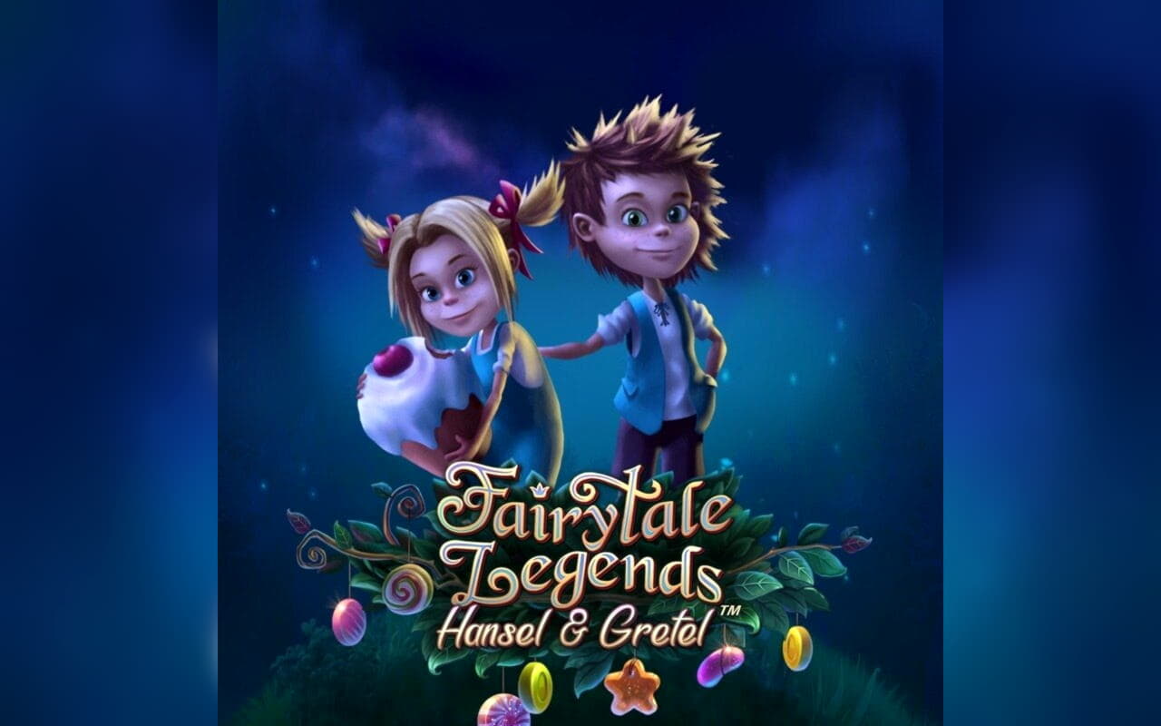 180% First deposit bonus at Casino com