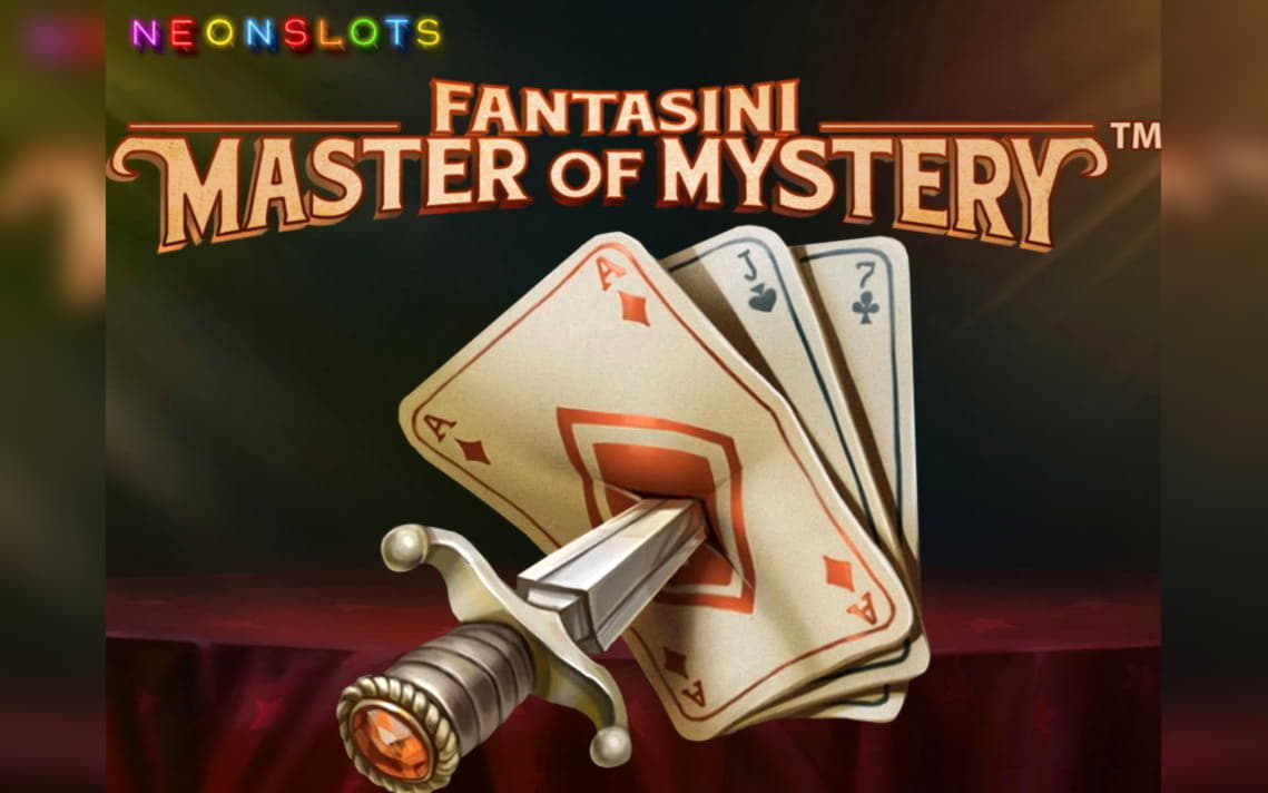 600% Best signup bonus casino at Alf Casino