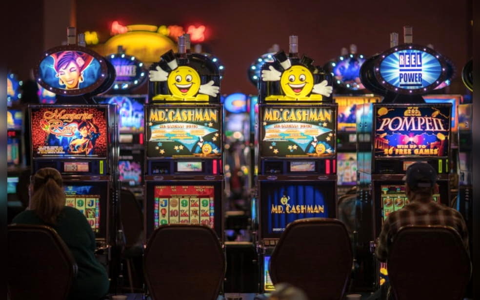 ﻿$1335 no deposit casino bonus at Betway Casino