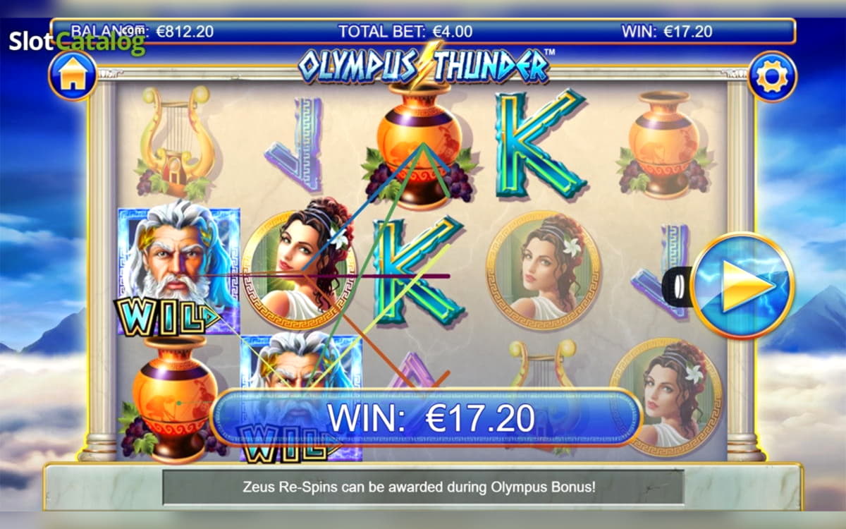 90 free spins at Europa Casino