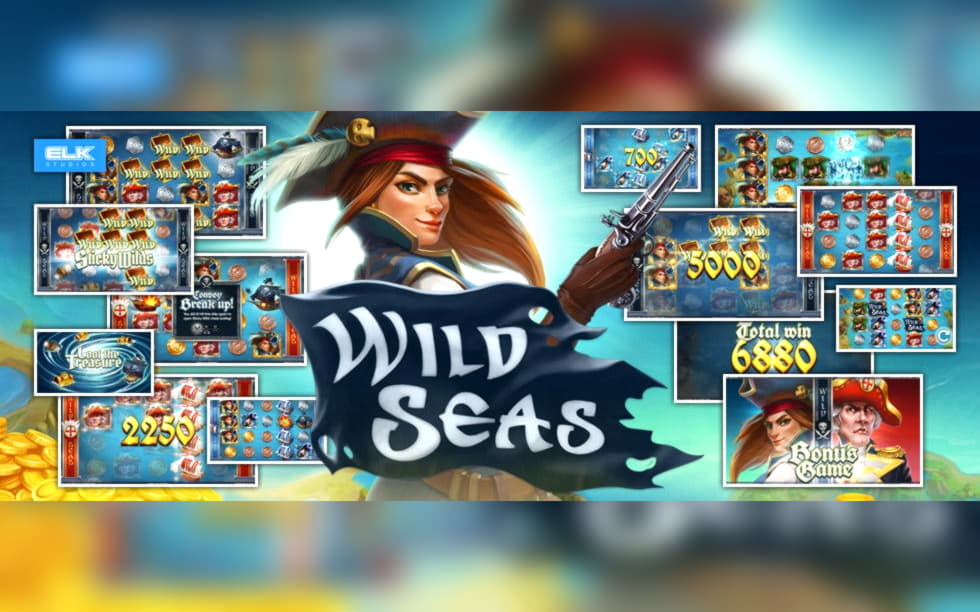 EUR 333 NO DEPOSIT BONUS CODE at BGO Casino