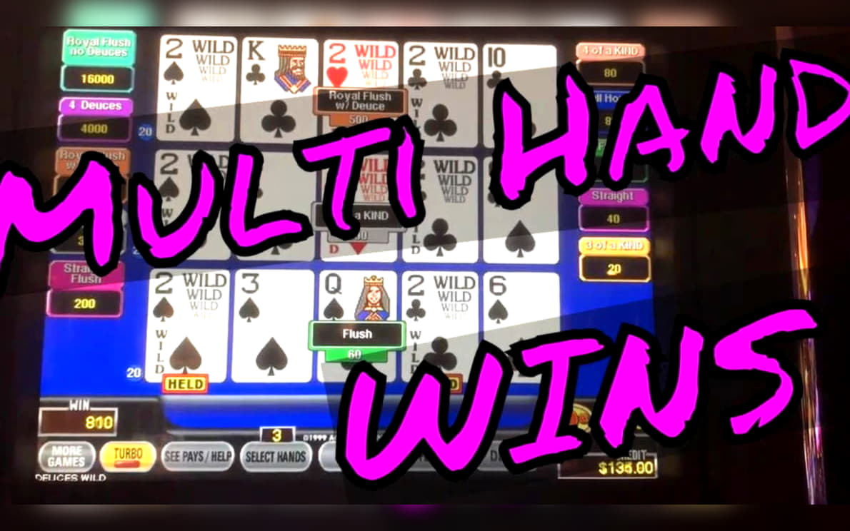 EUR 4505 NO DEPOSIT CASINO BONUS at Alf Casino