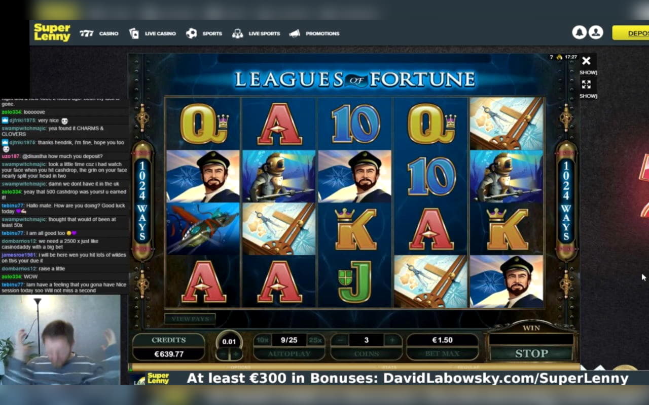 Eur 3670 No Deposit Bonus Casino at William Hill Casino
