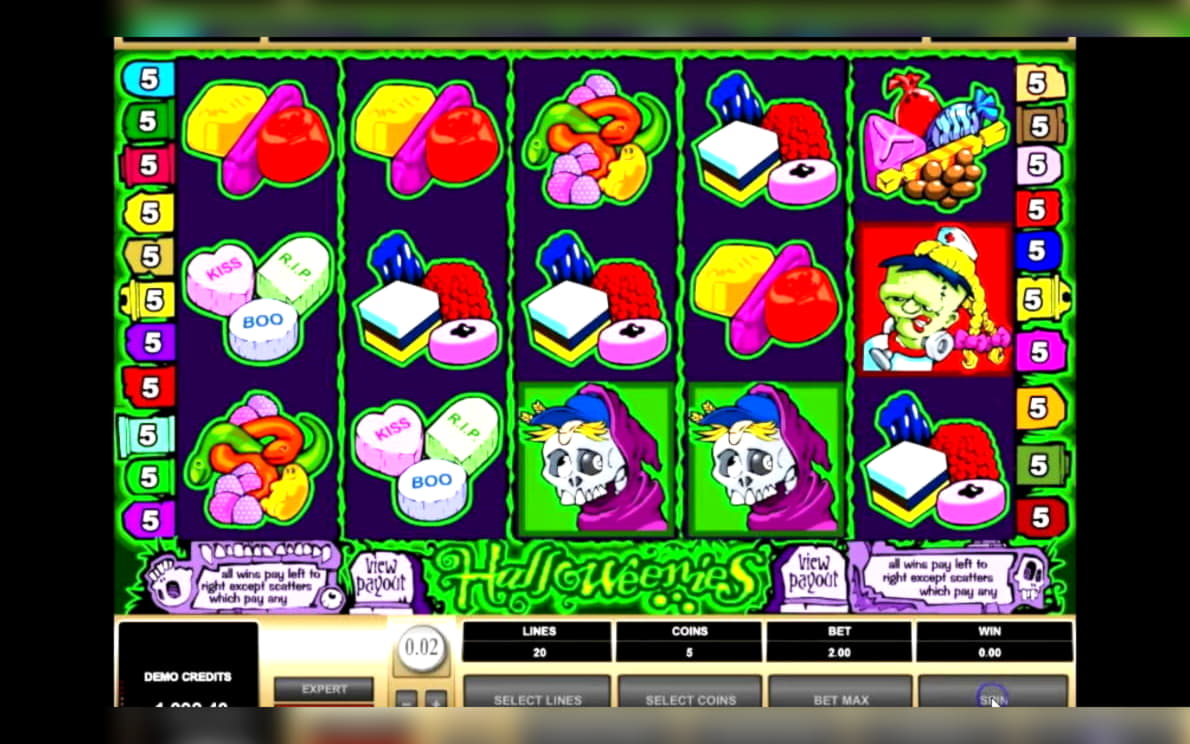 175% Best signup bonus casino at Europa Casino