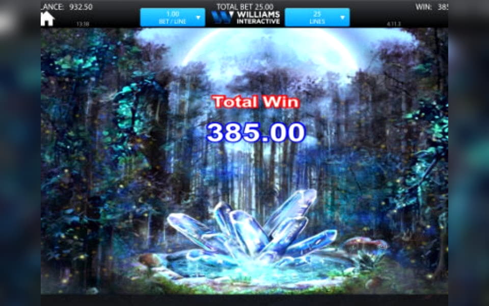﻿$1205 No Deposit Bonus Code at Alf Casino