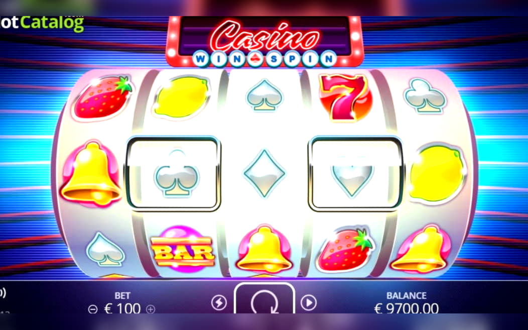 105 Free spins at Alf Casino