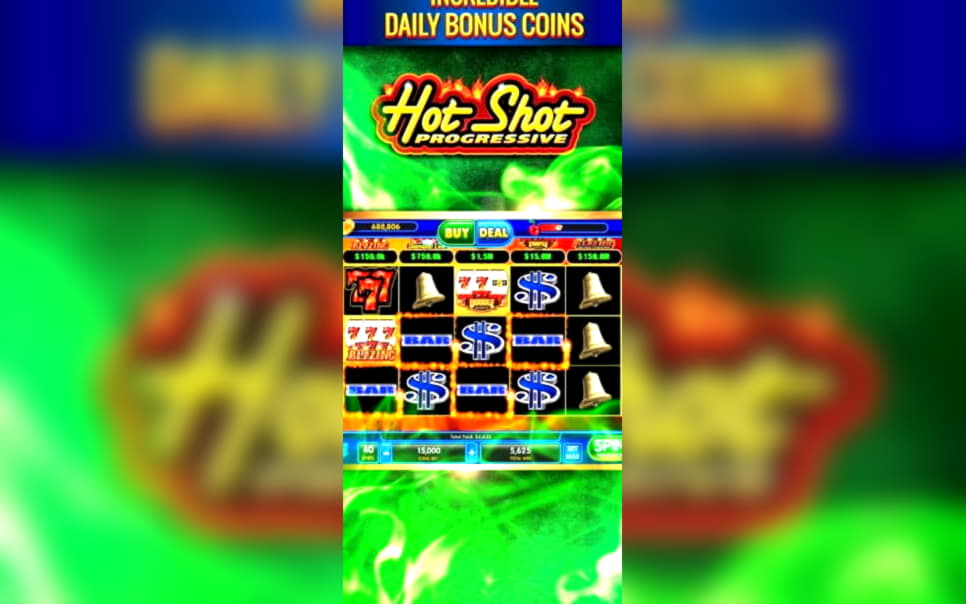 $100 FREE Chip Casino at Dunder Casino