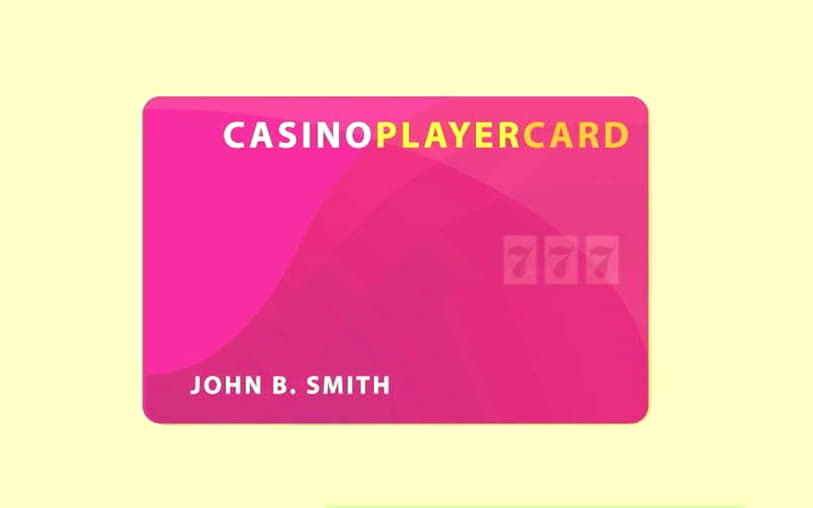 €4120 No deposit bonus code at bWin Casino