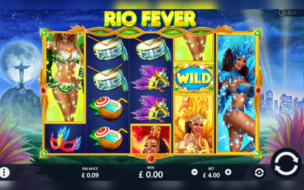55 Free spins no deposit at Leo Dubai Casino